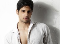 sidharth-malhotra