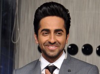 10-ayushmann-khurrana-hd-picture