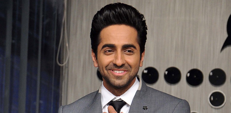 Ayushmann Khurrana approached to star in sequel to Hungama | AVS TV Network  - bollywood and Hollywood latest News, Movies, Songs, Videos & Photos - All  Rights Reserved