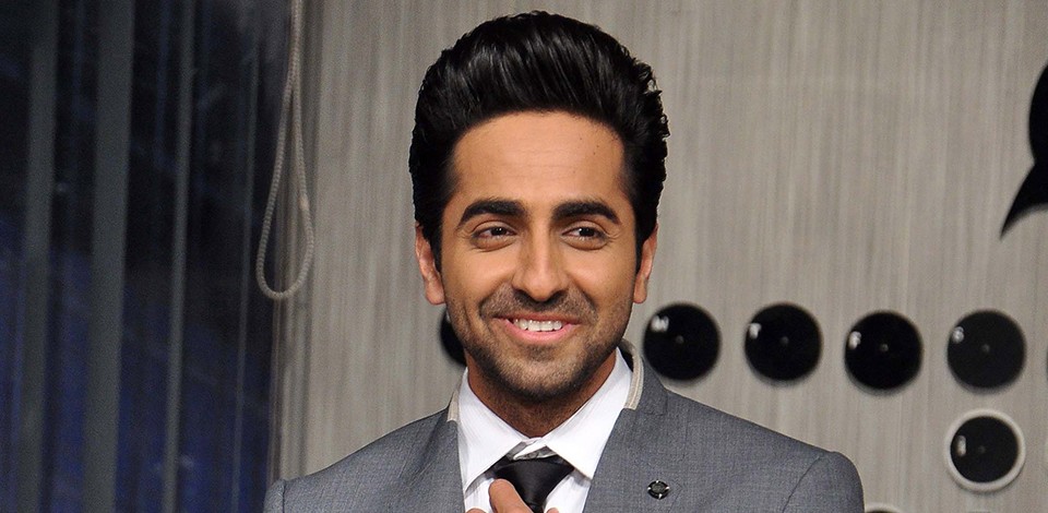 10-ayushmann-khurrana-hd-picture