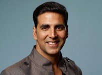 Akshay-Kumar14