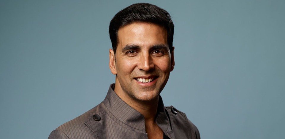 Akshay-Kumar14