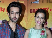 Baankey-Ki-Crazy-Baraat-movie-media-meet-(26)