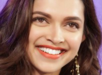 Deepika padukone (30)001