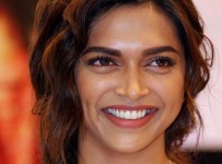 Deepika_5