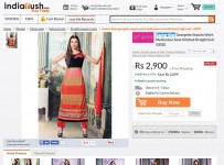 Gauhar_Khan