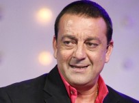 Happy-Birthday-Sanjay-Dutt