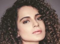 Kangana-Ranaut-New-Hot-Photo-Shoot-Photos-7