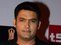 Kapil interfere