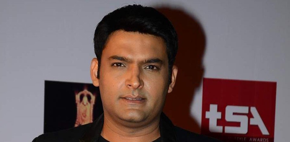 Kapil interfere