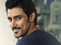 Kunal_Kapoor