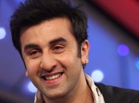 Ranbir-Kapoor-Hairstyles-7