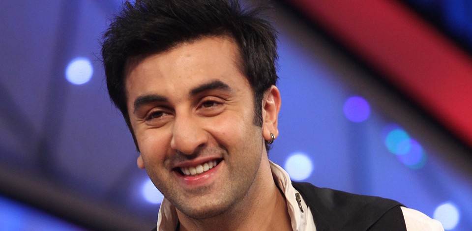 Ranbir-Kapoor1