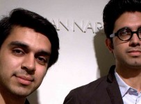 Shivan-Narresh