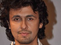 Sonu-Nigam-Stills