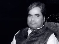 VishalBhardwaj