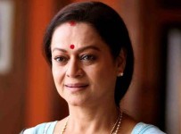 Zarina-Wahab-14517