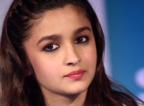 alia-bhatt