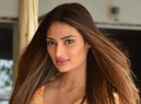 athiya-shetty__906827