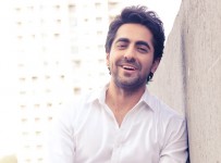 ayushmann-khurrana-hd-wallpapers-photoshoots-9