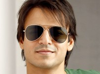 bollywood-actor-vivek-oberoi-HD