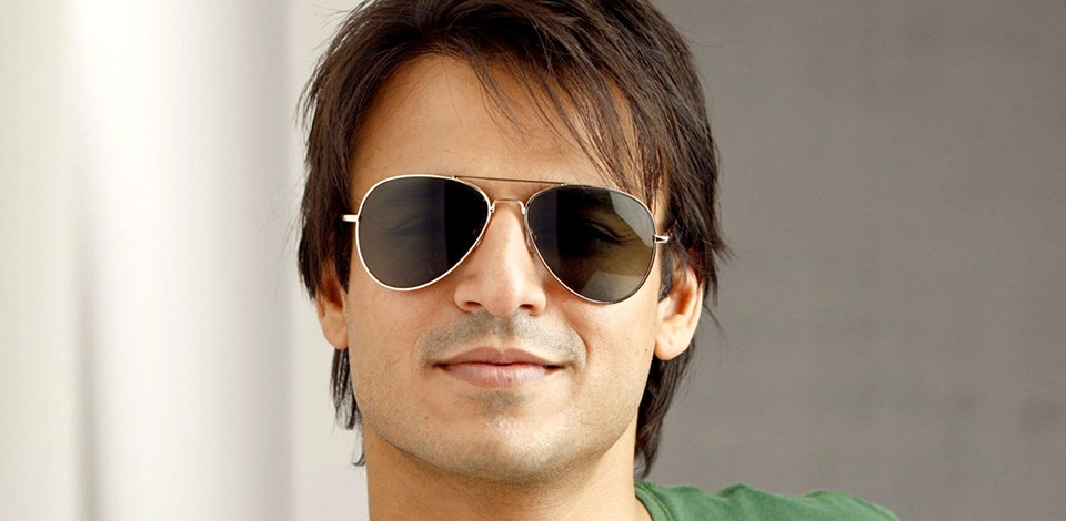 bollywood-actor-vivek-oberoi-HD