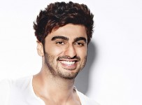 dashing_arjun_kapoor_hdwallpaper