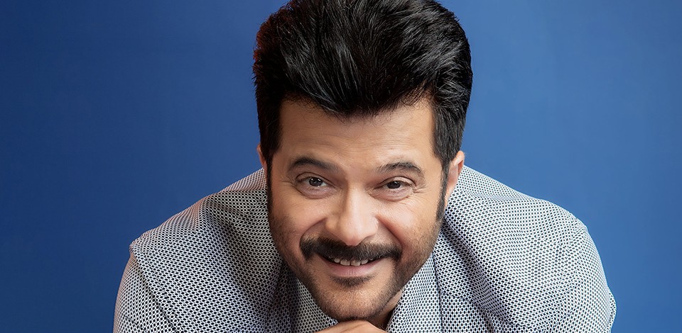 gq-anil-kapoor-cover-story_0
