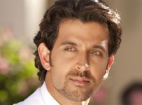 hrithik