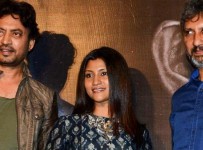 irfan-khan_konkona-sen-sharma__906960