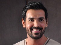 john-abraham-6