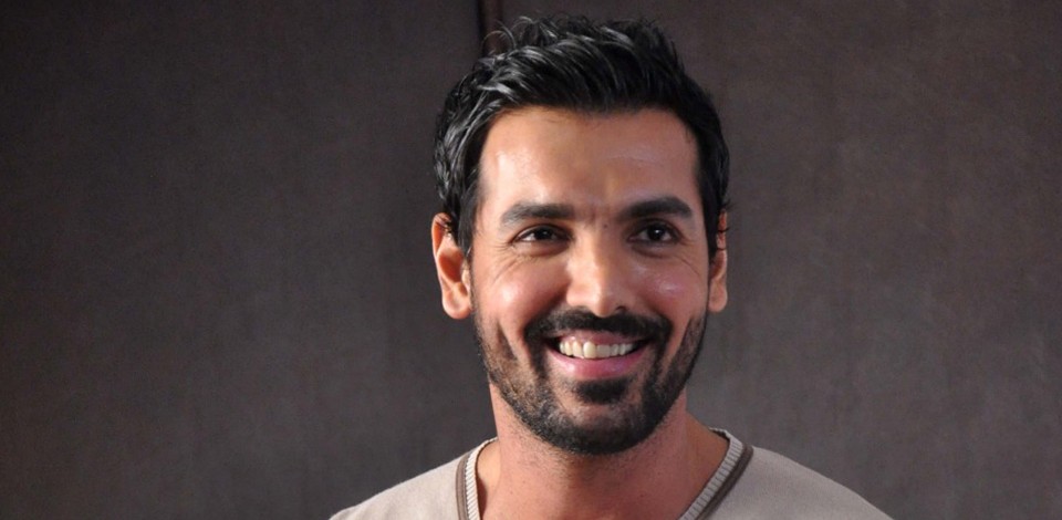 john-abraham-6