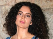 kangana-ranaut-stills-at-rajjo-movie-special-screening-15-large