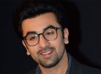 ranbir