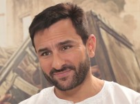 saif ali khan