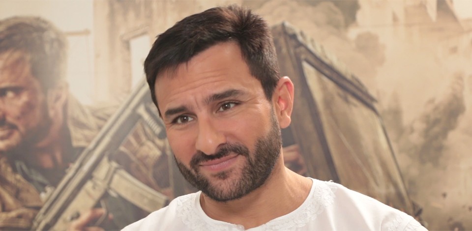 saif ali khan