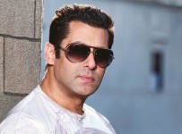 salman320150417100421031