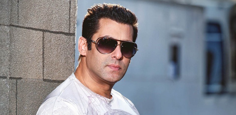 salman320150417100421031