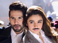 shaandaar_144231296500