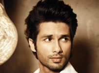 shahid-kapoor-wallpaper-58-12x9