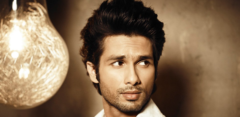 shahid-kapoor-wallpaper-58-12x9