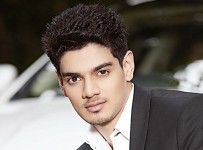 suraj pancholi interview611812