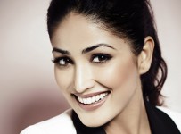 04-yami-gautam-hd-picture