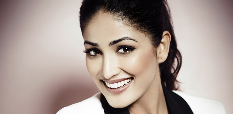 04-yami-gautam-hd-picture