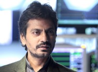 1406113153_nawazuddin_siddiqui_in_kick_movie_wallpaper