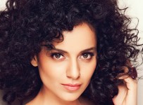 20-kangana-ranaut-hd-picture