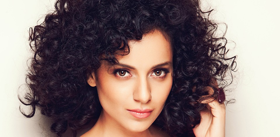 20-kangana-ranaut-hd-picture