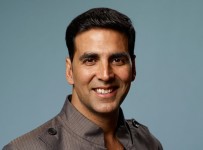 Akshay-Kumar14