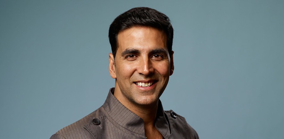 Akshay-Kumar14