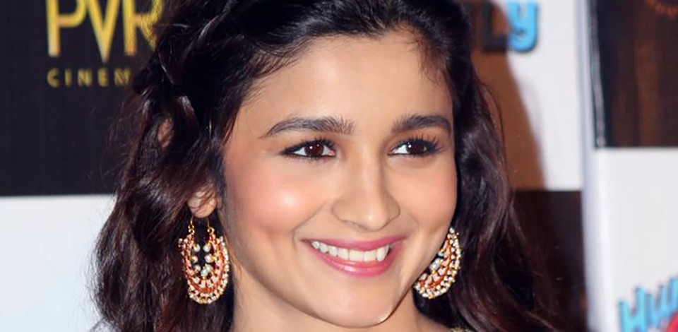 Alia-Bhatt-in-Event-